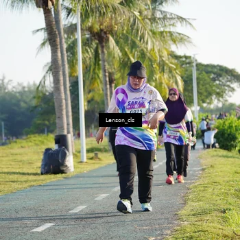 Runner Photo 6091567