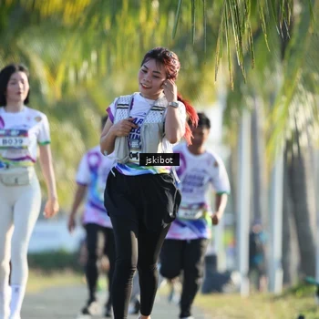 Runner Photo 6091573