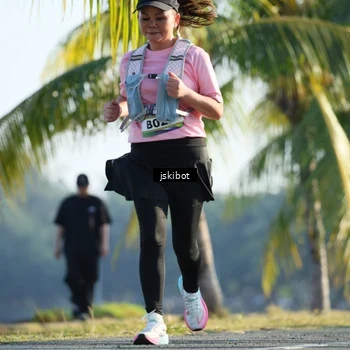 Runner Photo 6091577