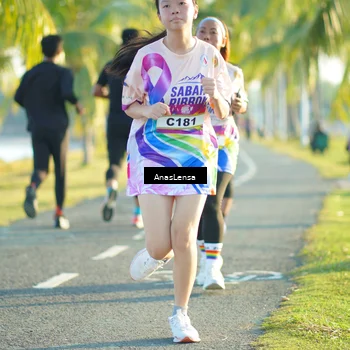 Runner Photo 6091582