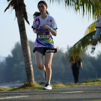 Runner Photo 6091585