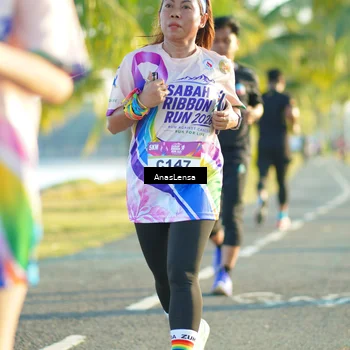 Runner Photo 6091595