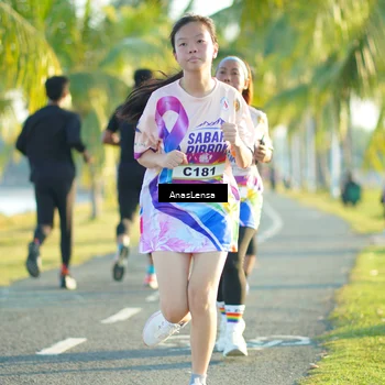 Runner Photo 6091596