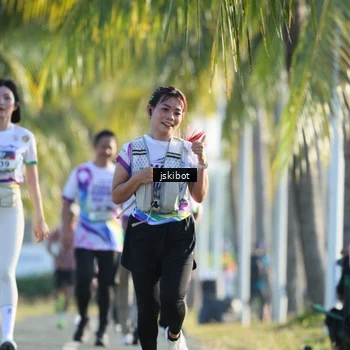 Runner Photo 6091598
