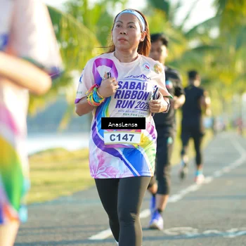 Runner Photo 6091601