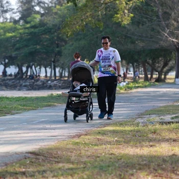 Runner Photo 6091602