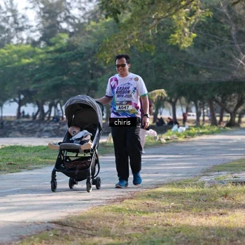 Runner Photo 6091612