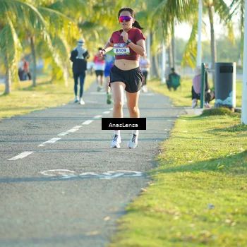 Runner Photo 6091637