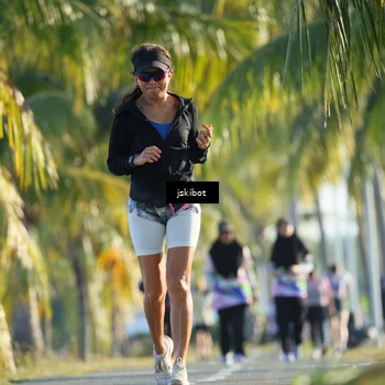 Runner Photo 6091644