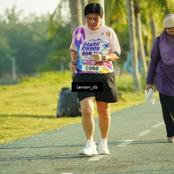 Runner Photo 6091645