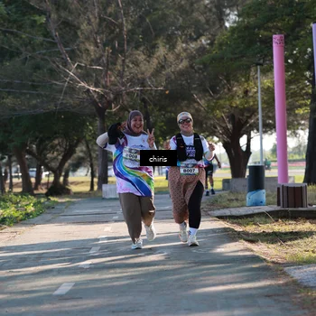 Runner Photo 6091651
