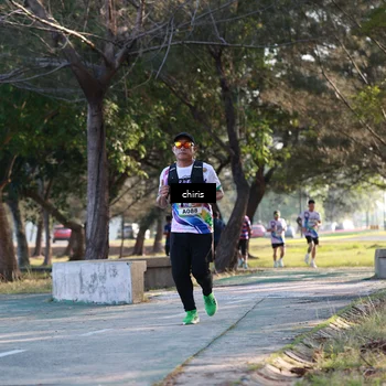 Runner Photo 6091652