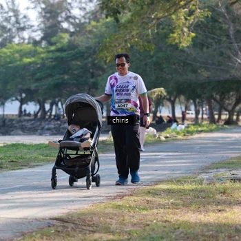 Runner Photo 6091664