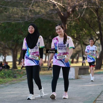 Runner Photo 6091676