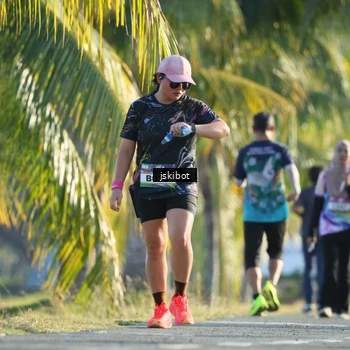 Runner Photo 6091682