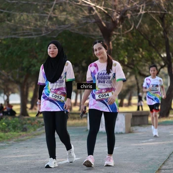 Runner Photo 6091690