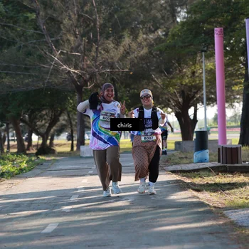 Runner Photo 6091695