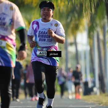 Runner Photo 6091698