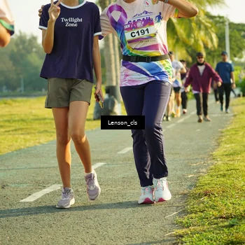 Runner Photo 6091701