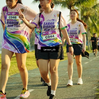 Runner Photo 6091702