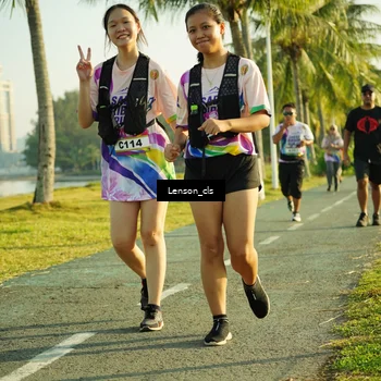 Runner Photo 6091703