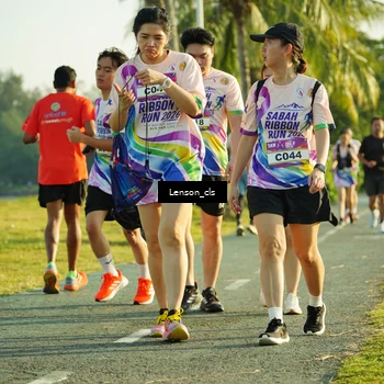 Runner Photo 6091712