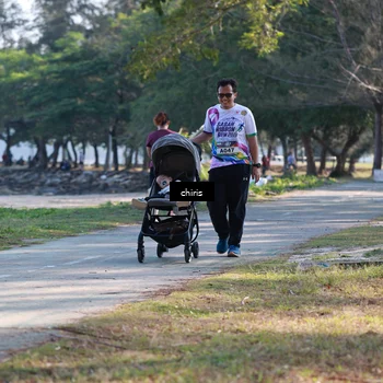 Runner Photo 6091713