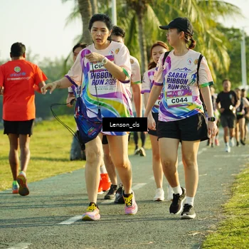 Runner Photo 6091715