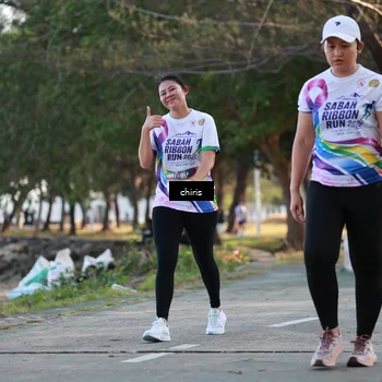 Runner Photo 6091716