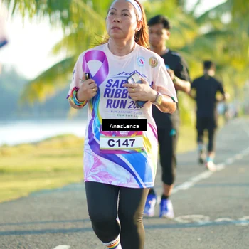 Runner Photo 6091721