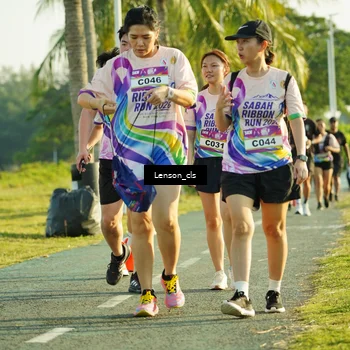 Runner Photo 6091723