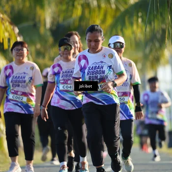 Runner Photo 6091727
