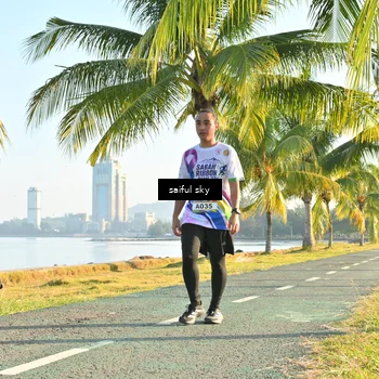 Runner Photo 6091728