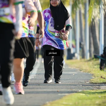 Runner Photo 6091730