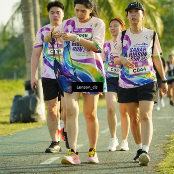 Runner Photo 6091733
