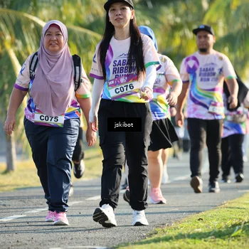 Runner Photo 6091735