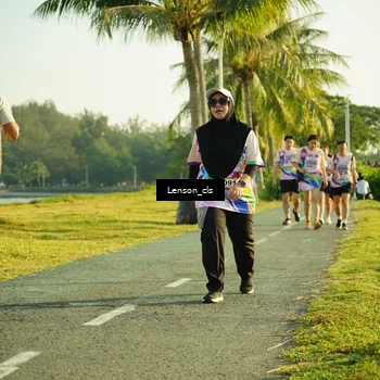 Runner Photo 6091736