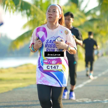 Runner Photo 6091738