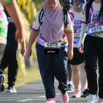 Runner Photo 6091739