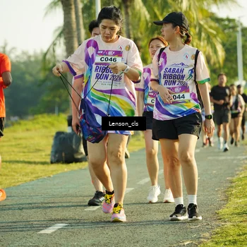Runner Photo 6091743