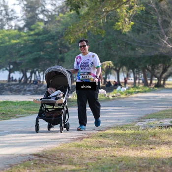 Runner Photo 6091744