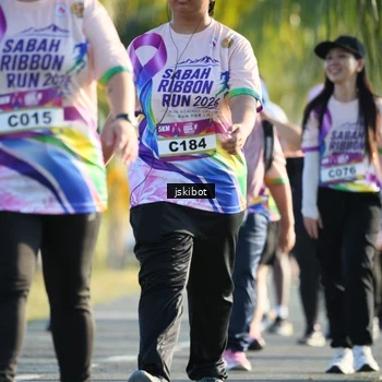 Runner Photo 6091746