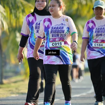 Runner Photo 6091749