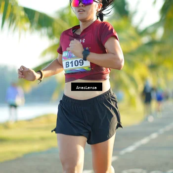 Runner Photo 6091750