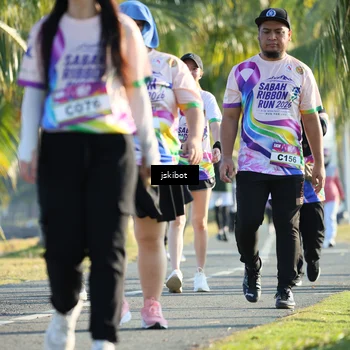 Runner Photo 6091751