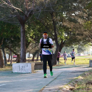 Runner Photo 6091752