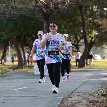 Runner Photo 6091754