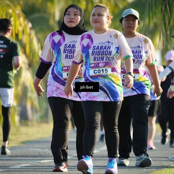 Runner Photo 6091757