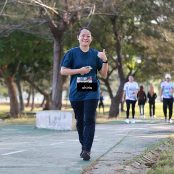 Runner Photo 6091758