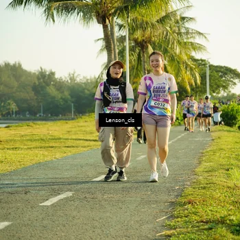 Runner Photo 6091759